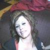 Heather Worth