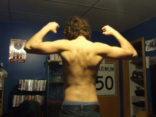 dodgewithleather09