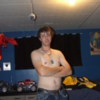dodgewithleather09