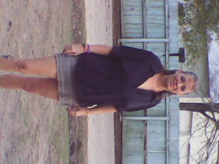 patri2a68ce