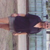 patri2a68ce