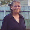 patri2a68ce