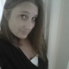 secretsarah75