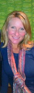 debbieannb