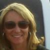 debbieannb