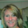 debbieannb