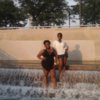playecdd492