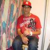 youngbris1