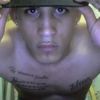 youngbris1