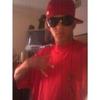 youngbris1