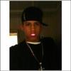 youngbris1