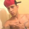 youngbris1