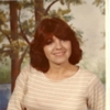 lindaa74b42