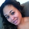 Filipina Princez