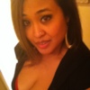 Filipina Princez