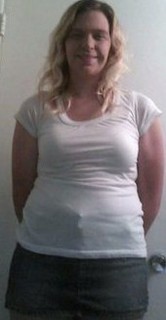carlee64d12