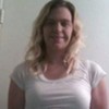 carlee64d12