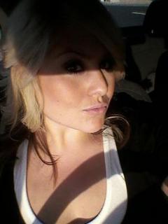 monicamiss61