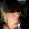 monicamiss61