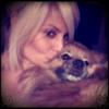 monicamiss61