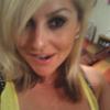 monicamiss61