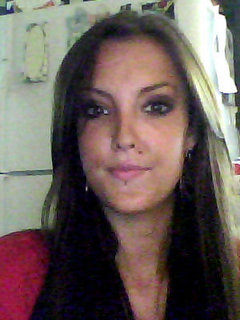 trishakay21