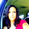 trishakay21