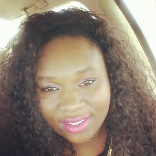 Yepperz...