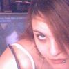 xXxcExcEllsXx85xXx