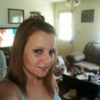 MrsFiyaRed
