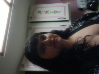 xxcantexx