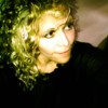 admir6a82c9