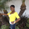 donni149966