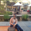 donni149966