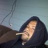 jeanetteloko420