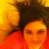 MRZ.BEAUTFUL