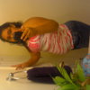 MRZ.BEAUTFUL