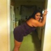MRZ.BEAUTFUL