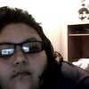 MRZ.BEAUTFUL