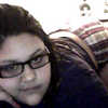MRZ.BEAUTFUL