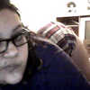 MRZ.BEAUTFUL