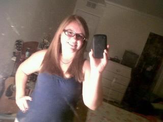 Aimee_x33