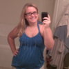 Aimee_x33