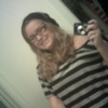 Aimee_x33
