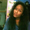 aurel5940aa