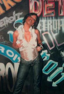 MZ.ASIA034