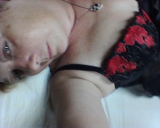 paula981119