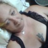 paula981119