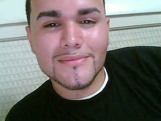 -Its MoFuckin EJ-