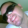 -Its MoFuckin EJ-
